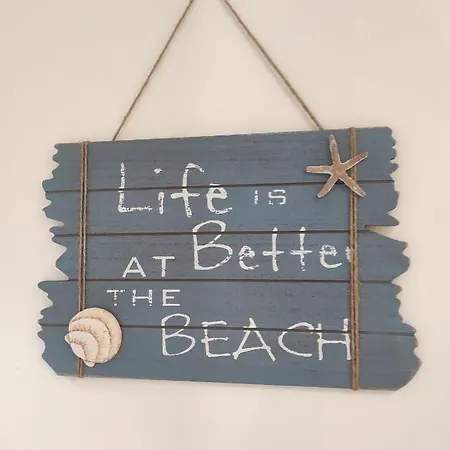 Zoxi Apartamento Split