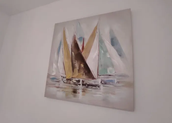 Zoxi Apartman