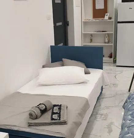 Zoxi